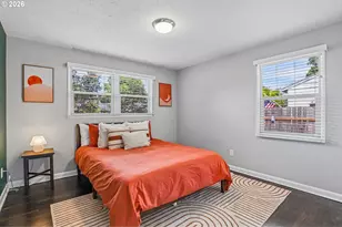401 SE 101st Ave, Vancouver, WA 98664 - Photo 21
