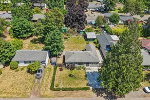 401 SE 101st Ave, Vancouver, WA 98664 - Photo 5