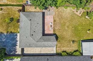401 SE 101st Ave, Vancouver, WA 98664 - Photo 43