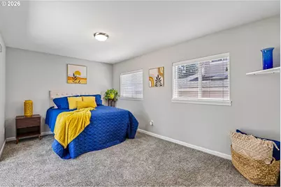 401 SE 101st Ave, Vancouver, WA 98664 - Photo 23