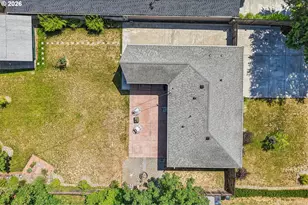 401 SE 101st Ave, Vancouver, WA 98664 - Photo 39