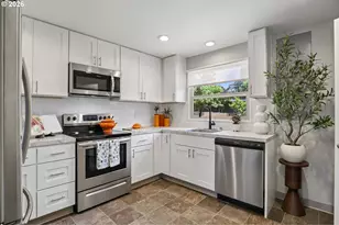 401 SE 101st Ave, Vancouver, WA 98664 - Photo 13