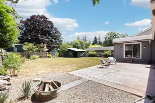 401 SE 101st Ave, Vancouver, WA 98664 - Photo 35