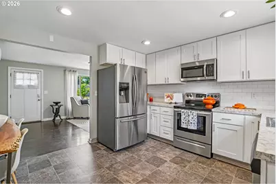 401 SE 101st Ave, Vancouver, WA 98664 - Photo 15