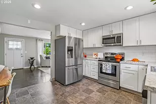401 SE 101st Ave, Vancouver, WA 98664 - Photo 15