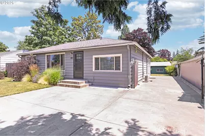 401 SE 101st Ave, Vancouver, WA 98664 - Photo 3