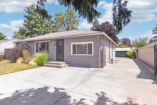 401 SE 101st Ave, Vancouver, WA 98664 - Photo 3