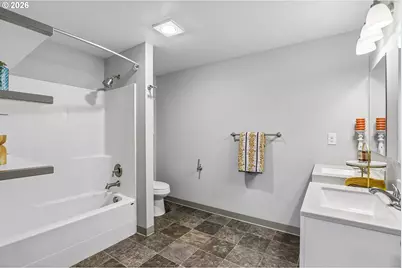 401 SE 101st Ave, Vancouver, WA 98664 - Photo 25