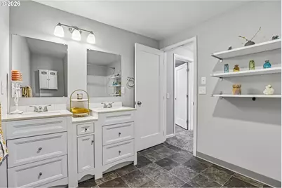 401 SE 101st Ave, Vancouver, WA 98664 - Photo 29