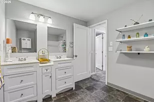 401 SE 101st Ave, Vancouver, WA 98664 - Photo 29