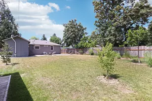 401 SE 101st Ave, Vancouver, WA 98664 - Photo 31