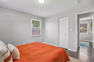 401 SE 101st Ave, Vancouver, WA 98664 - Photo 23