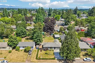 401 SE 101st Ave, Vancouver, WA 98664 - Photo 45