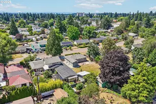 401 SE 101st Ave, Vancouver, WA 98664 - Photo 45