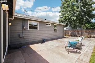 401 SE 101st Ave, Vancouver, WA 98664 - Photo 35