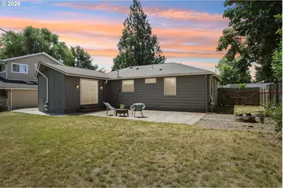 401 SE 101st Ave, Vancouver, WA 98664 - Photo 33