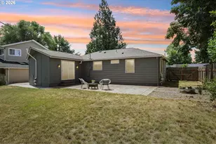 401 SE 101st Ave, Vancouver, WA 98664 - Photo 33