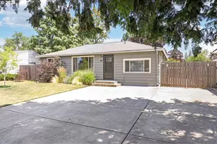 401 SE 101st Ave, Vancouver, WA 98664 - Photo 47