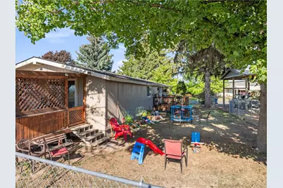 3855 Kirkway Dr, Baker City, OR 97814 - Photo 29