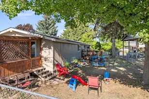 3855 Kirkway Dr, Baker City, OR 97814 - Photo 29