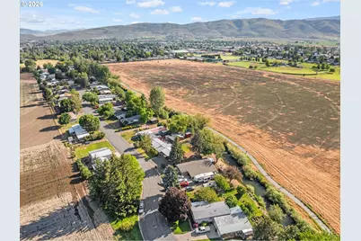 3855 Kirkway Dr, Baker City, OR 97814 - Photo 11