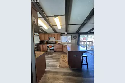 3855 Kirkway Dr, Baker City, OR 97814 - Photo 3