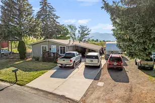 3855 Kirkway Dr, Baker City, OR 97814 - Photo 1