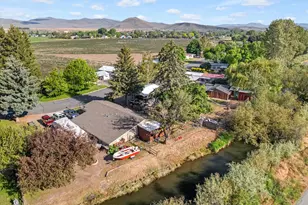 3855 Kirkway Dr, Baker City, OR 97814 - Photo 21