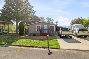3855 Kirkway Dr, Baker City, OR 97814 - Photo 17