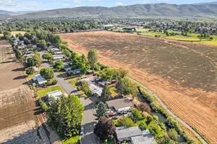 3855 Kirkway Dr, Baker City, OR 97814 - Photo 23