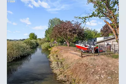 3855 Kirkway Dr, Baker City, OR 97814 - Photo 15