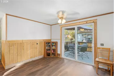36451 S Sawtell Rd #8, Molalla, OR 97038 - Photo 5