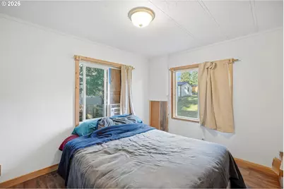 36451 S Sawtell Rd #8, Molalla, OR 97038 - Photo 13