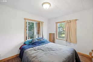 36451 S Sawtell Rd, Molalla, OR 97038 - Photo 13