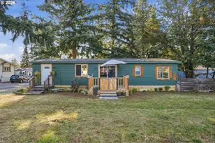 36451 S Sawtell Rd, Molalla, OR 97038 - Photo 19