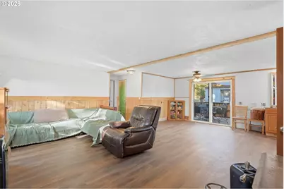 36451 S Sawtell Rd #8, Molalla, OR 97038 - Photo 3