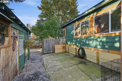 36451 S Sawtell Rd #8, Molalla, OR 97038 - Photo 23