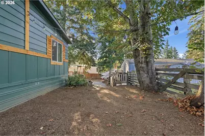 36451 S Sawtell Rd #8, Molalla, OR 97038 - Photo 25