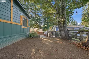 36451 S Sawtell Rd, Molalla, OR 97038 - Photo 25