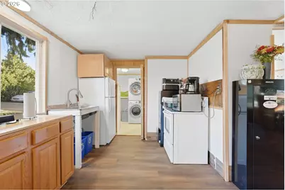36451 S Sawtell Rd #8, Molalla, OR 97038 - Photo 7