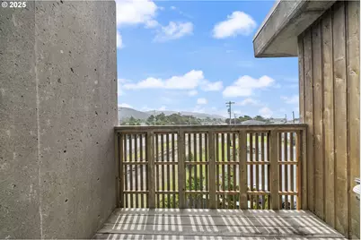 105 NW 23rd Ave #208, Rockaway Beach, OR 97136 - Photo 39