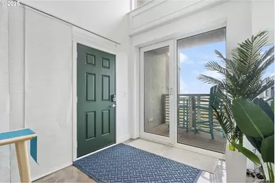 105 NW 23rd Ave #208, Rockaway Beach, OR 97136 - Photo 9