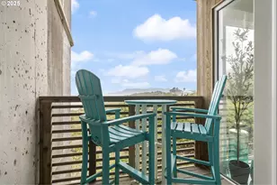 105 NW 23rd Ave, Rockaway Beach, OR 97136 - Photo 23