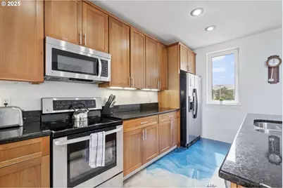 105 NW 23rd Ave #208, Rockaway Beach, OR 97136 - Photo 19