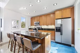 105 NW 23rd Ave, Rockaway Beach, OR 97136 - Photo 17