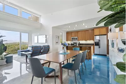 105 NW 23rd Ave #208, Rockaway Beach, OR 97136 - Photo 15