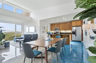 105 NW 23rd Ave, Rockaway Beach, OR 97136 - Photo 15