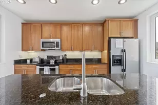 105 NW 23rd Ave, Rockaway Beach, OR 97136 - Photo 21