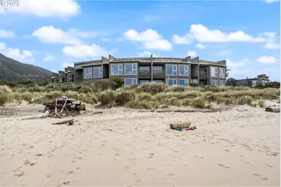 105 NW 23rd Ave #208, Rockaway Beach, OR 97136 - Photo 1
