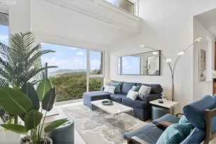 105 NW 23rd Ave, Rockaway Beach, OR 97136 - Photo 11